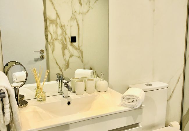 Estudio en Porto - Downtown 2A Estudio en Porto - Downtown 2A