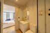 Estudio en Porto - Downtown 2A