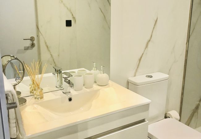 Estudio en Porto - Downtown 2B Estudio en Porto - Downtown 2B