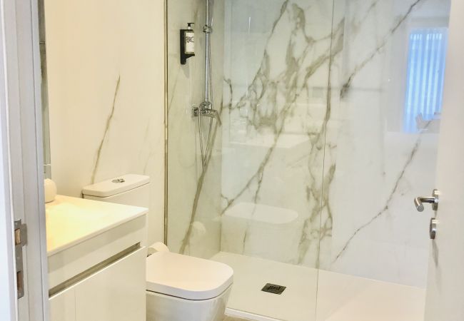 Estudio en Porto - Downtown 2B Estudio en Porto - Downtown 2B