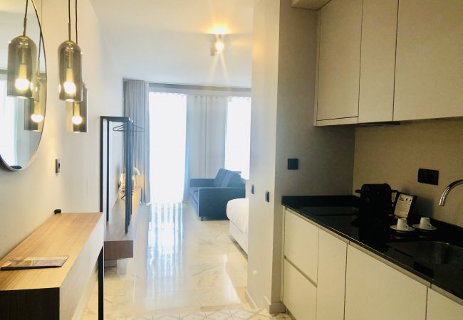 Estudio en Porto - Downtown 2B Estudio en Porto - Downtown 2B