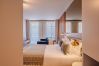 Estudio en Porto - Downtown 2B