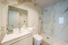 Estudio en Porto - Downtown 2B
