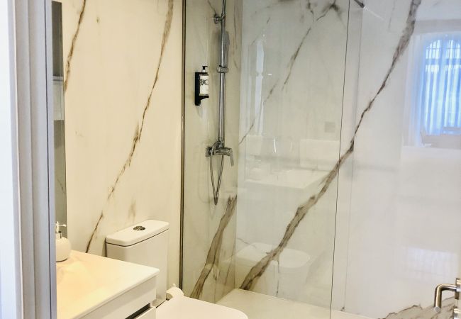 Estudio en Porto - Downtown 3B Estudio en Porto - Downtown 3B