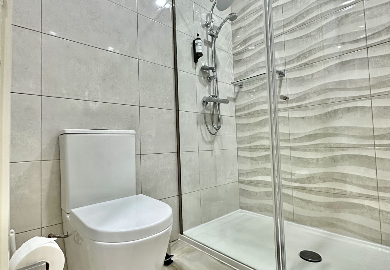 Estudio en Oporto - YOUROPO - Downtown 4B