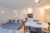 Apartamento en Porto - Porto Vitoria 2 Apartamento en Porto - Porto Vitoria 2