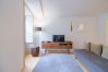 Apartamento en Porto - Porto Vitoria 2 Apartamento en Porto - Porto Vitoria 2