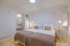 Apartamento en Porto - Porto Vitoria 2 Apartamento en Porto - Porto Vitoria 2