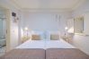 Apartamento en Porto - Porto Vitoria 2 Apartamento en Porto - Porto Vitoria 2