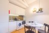 Apartamento en Porto - Porto Vitoria 12 Apartamento en Porto - Porto Vitoria 12