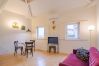 Apartamento en Porto - Porto Vitoria 12 Apartamento en Porto - Porto Vitoria 12