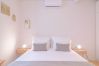 Apartamento en Porto - Porto Vitoria 12 Apartamento en Porto - Porto Vitoria 12