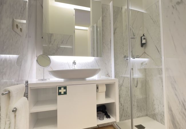 Estudio en Porto - Collection 2T Estudio en Porto - Collection 2T