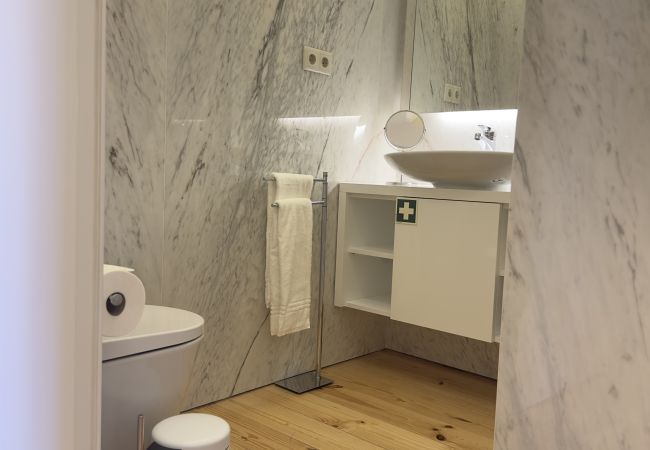 Estudio en Porto - Collection 2T Estudio en Porto - Collection 2T