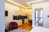 Estudio en Porto - Collection 2T