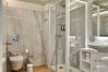 Estudio en Porto - Collection 3F