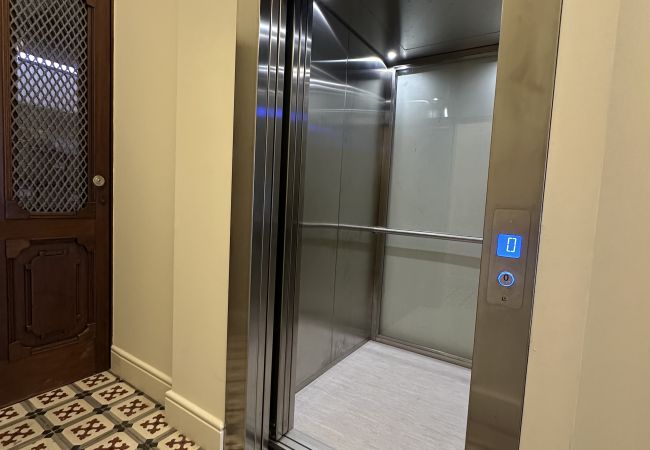 Estudio en Porto - Collection 3T Estudio en Porto - Collection 3T