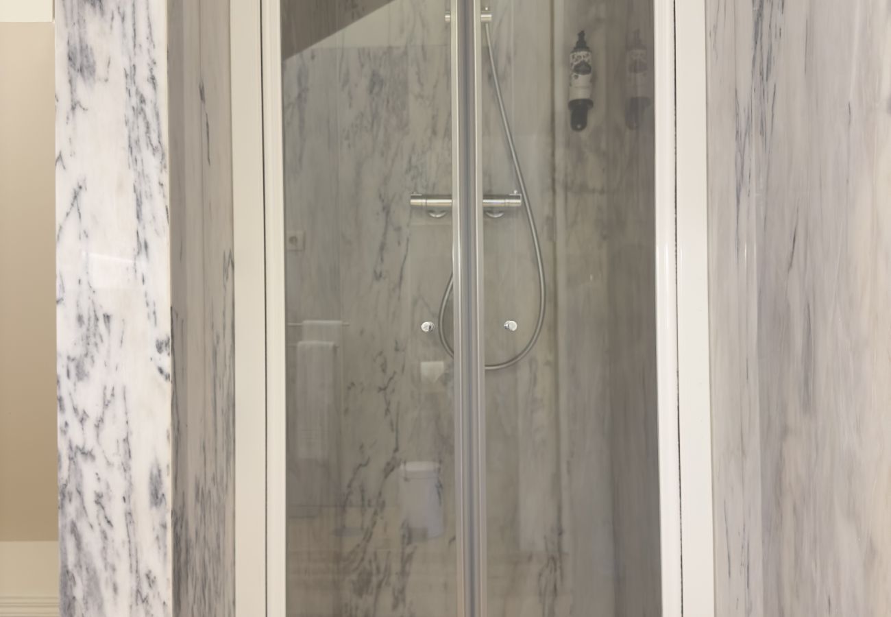 Estudio en Oporto - Collection 3T