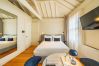 Estudio en Porto - Collection 4T
