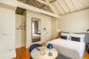 Estudio en Porto - Collection 4T