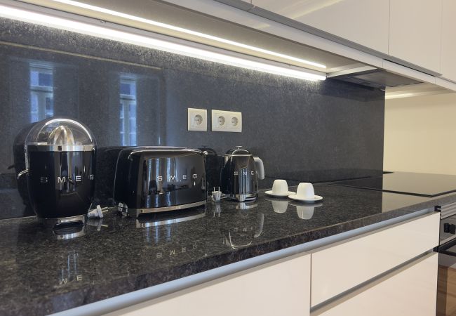 Estudio en Porto - Collection 2F Estudio en Porto - Collection 2F