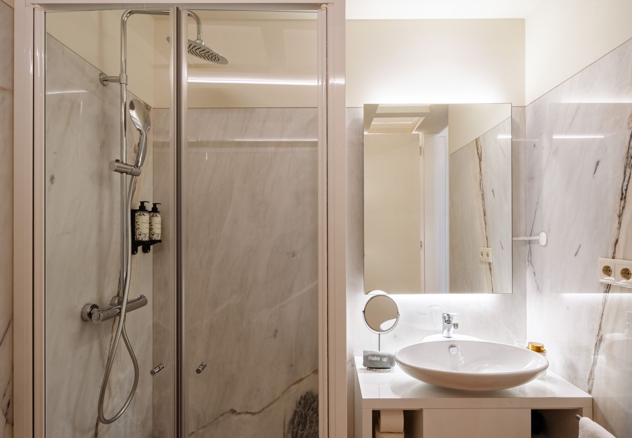Estudio en Oporto - Collection 2F