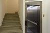 Apartamento en Porto - RA - São João 1