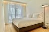 Apartamento en Porto - Bonjardim Prime 3E