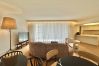 Apartamento en Porto - Bonjardim Prime 3E