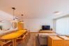 Apartamento en Porto - Z - Market Residence 3D