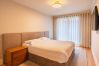 Apartamento en Porto - Z - Market Residence 3D