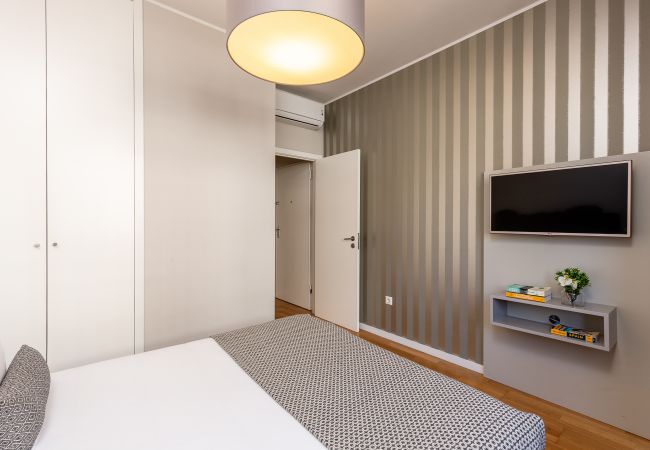 Appartement à Porto - Clérigos 1A Appartement à Porto - Clérigos 1A