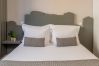Appartement à Porto - Clérigos 1A Appartement à Porto - Clérigos 1A