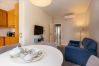 Appartement à Porto - Clérigos 1A Appartement à Porto - Clérigos 1A