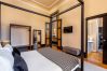 Appartement à Porto - Bolhão 1A Appartement à Porto - Bolhão 1A