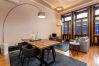 Appartement à Porto - Bolhão 1A Appartement à Porto - Bolhão 1A