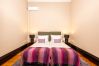 Appartement à Porto - Bolhão 1A Appartement à Porto - Bolhão 1A