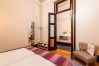 Appartement à Porto - Bolhão 1A Appartement à Porto - Bolhão 1A