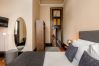 Appartement à Porto - Bolhão 1B Appartement à Porto - Bolhão 1B