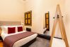 Appartement à Porto - Bolhão 2D Appartement à Porto - Bolhão 2D