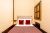 Appartement à Porto - Bolhão 2D Appartement à Porto - Bolhão 2D