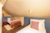 Appartement à Porto - Bolhão 4D Appartement à Porto - Bolhão 4D