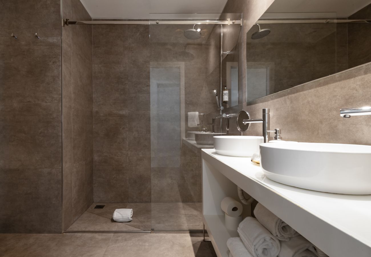 Appartement à Porto - Central