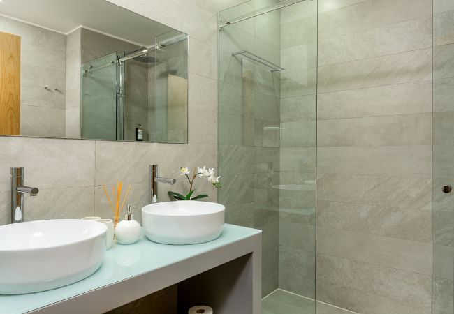Appartement à Vila Nova de Gaia - Ribeira Gaia 3 Appartement à Vila Nova de Gaia - Ribeira Gaia 3