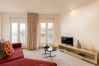 Appartement à Vila Nova de Gaia - Ribeira Gaia 3 Appartement à Vila Nova de Gaia - Ribeira Gaia 3