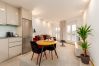 Appartement à Vila Nova de Gaia - Ribeira Gaia 3 Appartement à Vila Nova de Gaia - Ribeira Gaia 3