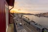 Appartement à Vila Nova de Gaia - Ribeira Gaia 3 Appartement à Vila Nova de Gaia - Ribeira Gaia 3
