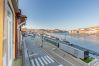Appartement à Vila Nova de Gaia - Ribeira Gaia 2 Appartement à Vila Nova de Gaia - Ribeira Gaia 2