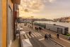Appartement à Vila Nova de Gaia - Ribeira Gaia 1 Appartement à Vila Nova de Gaia - Ribeira Gaia 1