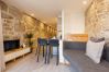 Appartement à Vila Nova de Gaia - Ribeira Gaia 1 Appartement à Vila Nova de Gaia - Ribeira Gaia 1